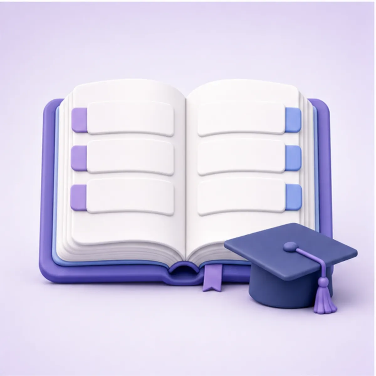 دروس تأسيسية