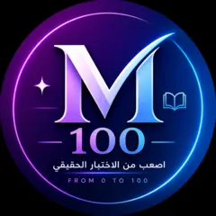 Miaa100