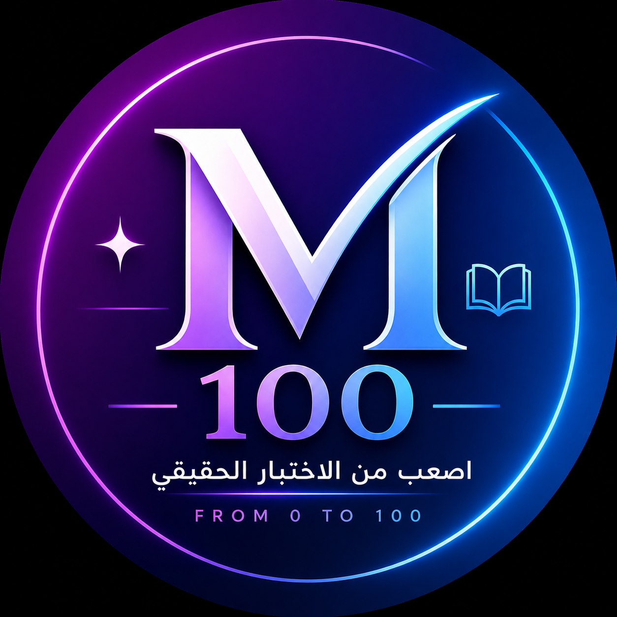 Miaa100